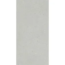 Плитка керамогранитная Dado Ceramica Geology Ghiaia 600x1200х9,5мм гладкая/матовая 304142
