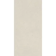 Плитка керамогранитная Dado Ceramica Geology Sabbia 600x1200х9,5мм гладкая/матовая 304139