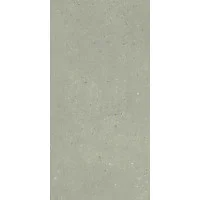 Плитка керамогранітна Dado Ceramica Geology Salvia 600x1200х9, 5мм гладка/матова 304149