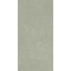 Плитка керамогранитная Dado Ceramica Geology Salvia 600x1200х9,5мм гладкая/матовая 304149