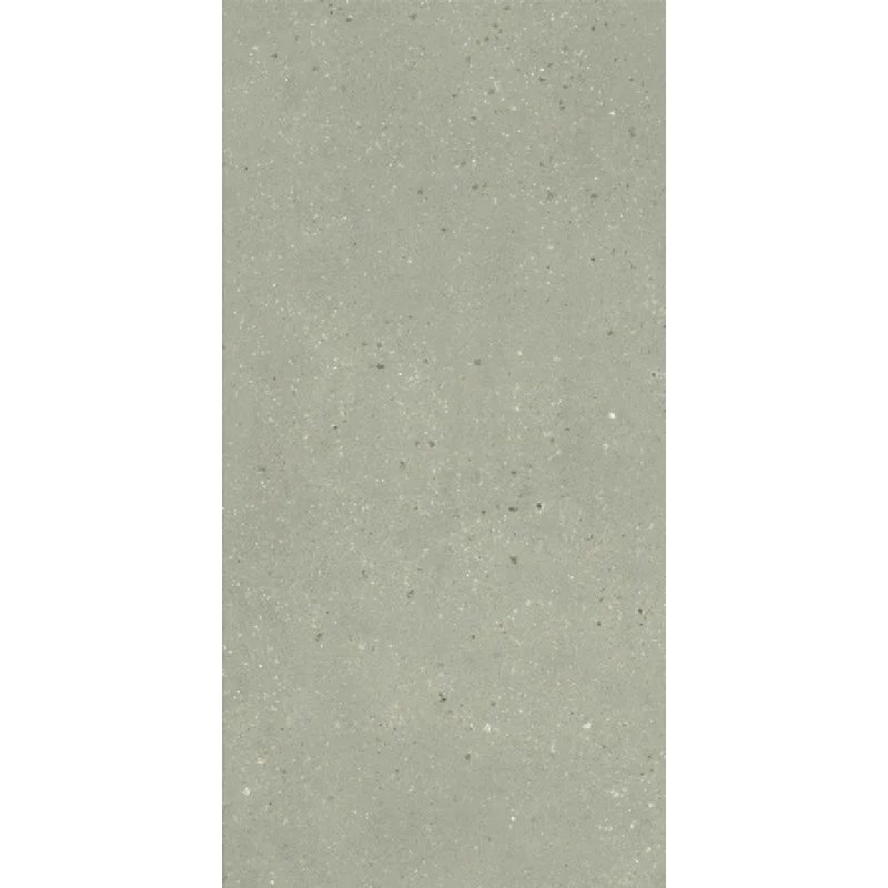 Плитка керамогранітна Dado Ceramica Geology Salvia 600x1200х9, 5мм гладка/матова 304149