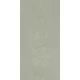 Плитка керамогранітна Dado Ceramica Geology Salvia 600x1200х9, 5мм гладка/матова 304149