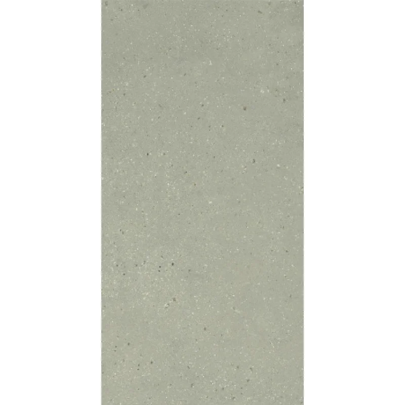 Плитка керамогранітна Dado Ceramica Geology Salvia 600x1200х9, 5мм гладка/матова 304149