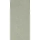 Плитка керамогранітна Dado Ceramica Geology Salvia 600x1200х9, 5мм гладка/матова 304149