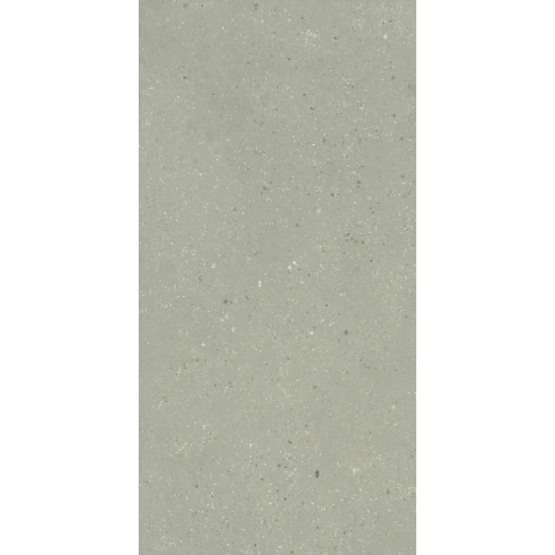 Плитка керамогранітна Dado Ceramica Geology Salvia 600x1200х9, 5мм гладка/матова 304149