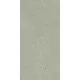 Плитка керамогранітна Dado Ceramica Geology Salvia 600x1200х9, 5мм гладка/матова 304149