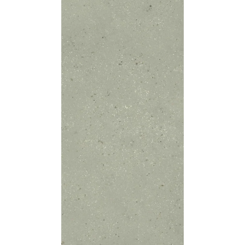 Плитка керамогранітна Dado Ceramica Geology Salvia 600x1200х9, 5мм гладка/матова 304149
