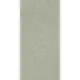 Плитка керамогранітна Dado Ceramica Geology Salvia 600x1200х9, 5мм гладка/матова 304149