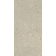 Плитка керамогранитная Dado Ceramica Geology Terra 600x1200х9,5мм гладкая/матовая 304145