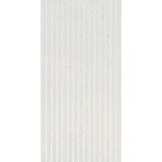 Плитка керамогранитная Dado Ceramica, декор Rigat-one Geology Argilla 600x1200х9,5мм гладкая/матовая 304151