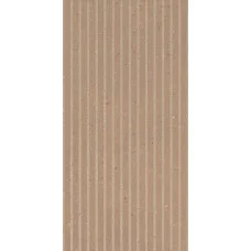 Плитка керамогранитная Dado Ceramica, декор Rigat-one Geology Cotto 600x1200х9,5мм гладкая/матовая 304155