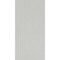 Плитка керамогранітна Dado Ceramica, декор Rigat-one Geology Ghiaia 600x1200х9, 5мм гладка/матова 304153