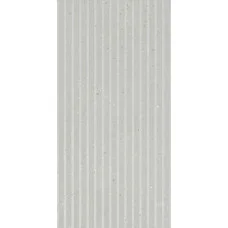 Плитка керамогранитная Dado Ceramica, декор Rigat-one Geology Ghiaia 600x1200х9,5мм гладкая/матовая 304153