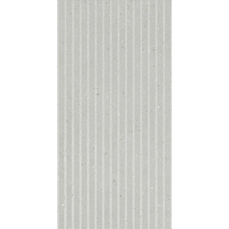 Плитка керамогранитная Dado Ceramica, декор Rigat-one Geology Ghiaia 600x1200х9,5мм гладкая/матовая 304153