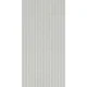 Плитка керамогранитная Dado Ceramica, декор Rigat-one Geology Ghiaia 600x1200х9,5мм гладкая/матовая 304153