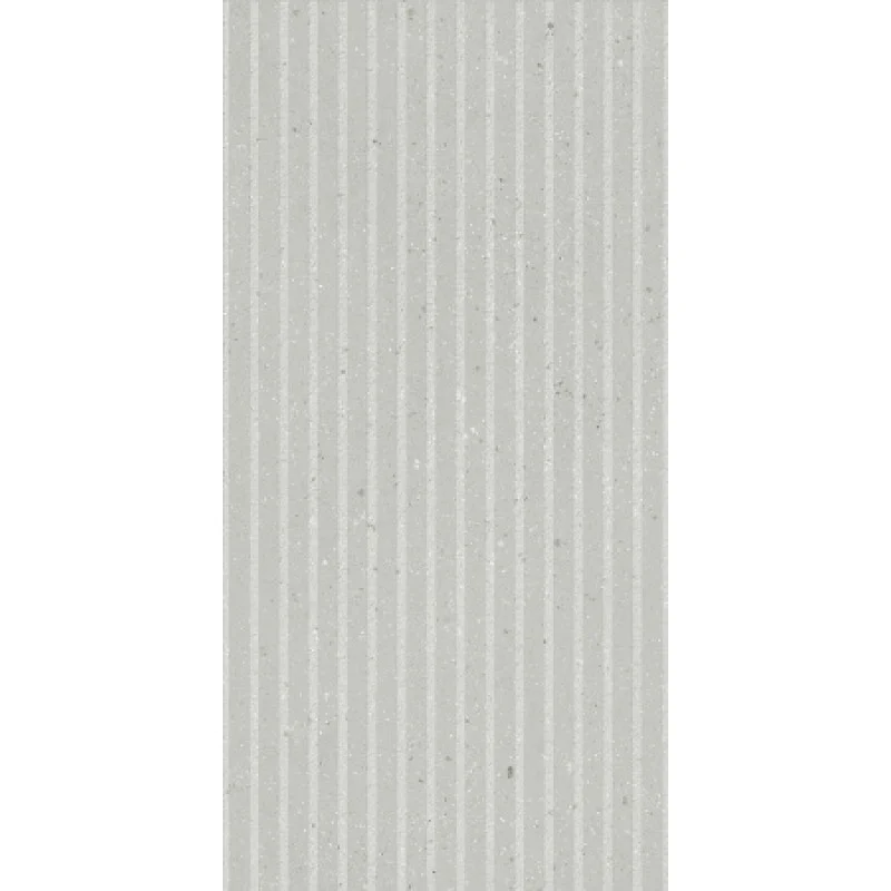 Плитка керамогранитная Dado Ceramica, декор Rigat-one Geology Ghiaia 600x1200х9,5мм гладкая/матовая 304153