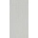 Плитка керамогранитная Dado Ceramica, декор Rigat-one Geology Ghiaia 600x1200х9,5мм гладкая/матовая 304153
