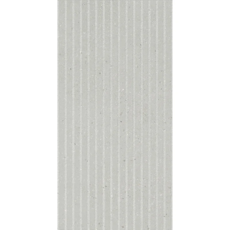 Плитка керамогранитная Dado Ceramica, декор Rigat-one Geology Ghiaia 600x1200х9,5мм гладкая/матовая 304153