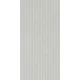 Плитка керамогранитная Dado Ceramica, декор Rigat-one Geology Ghiaia 600x1200х9,5мм гладкая/матовая 304153