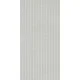 Плитка керамогранитная Dado Ceramica, декор Rigat-one Geology Ghiaia 600x1200х9,5мм гладкая/матовая 304153
