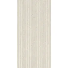 Плитка керамогранитная Dado Ceramica, декор Rigat-one Geology Sabbia 600x1200х9,5мм гладкая/матовая 304152