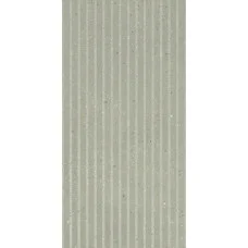 Плитка керамогранитная Dado Ceramica, декор Rigat-one Geology Salvia 600x1200х9,5мм гладкая/матовая 304156