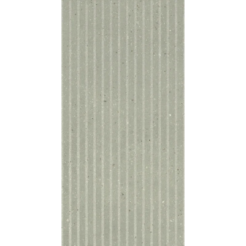 Плитка керамогранитная Dado Ceramica, декор Rigat-one Geology Salvia 600x1200х9,5мм гладкая/матовая 304156