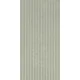 Плитка керамогранитная Dado Ceramica, декор Rigat-one Geology Salvia 600x1200х9,5мм гладкая/матовая 304156