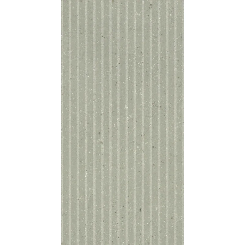 Плитка керамогранитная Dado Ceramica, декор Rigat-one Geology Salvia 600x1200х9,5мм гладкая/матовая 304156