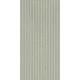 Плитка керамогранитная Dado Ceramica, декор Rigat-one Geology Salvia 600x1200х9,5мм гладкая/матовая 304156