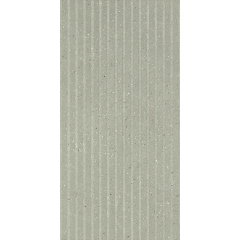 Плитка керамогранитная Dado Ceramica, декор Rigat-one Geology Salvia 600x1200х9,5мм гладкая/матовая 304156