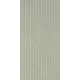 Плитка керамогранитная Dado Ceramica, декор Rigat-one Geology Salvia 600x1200х9,5мм гладкая/матовая 304156