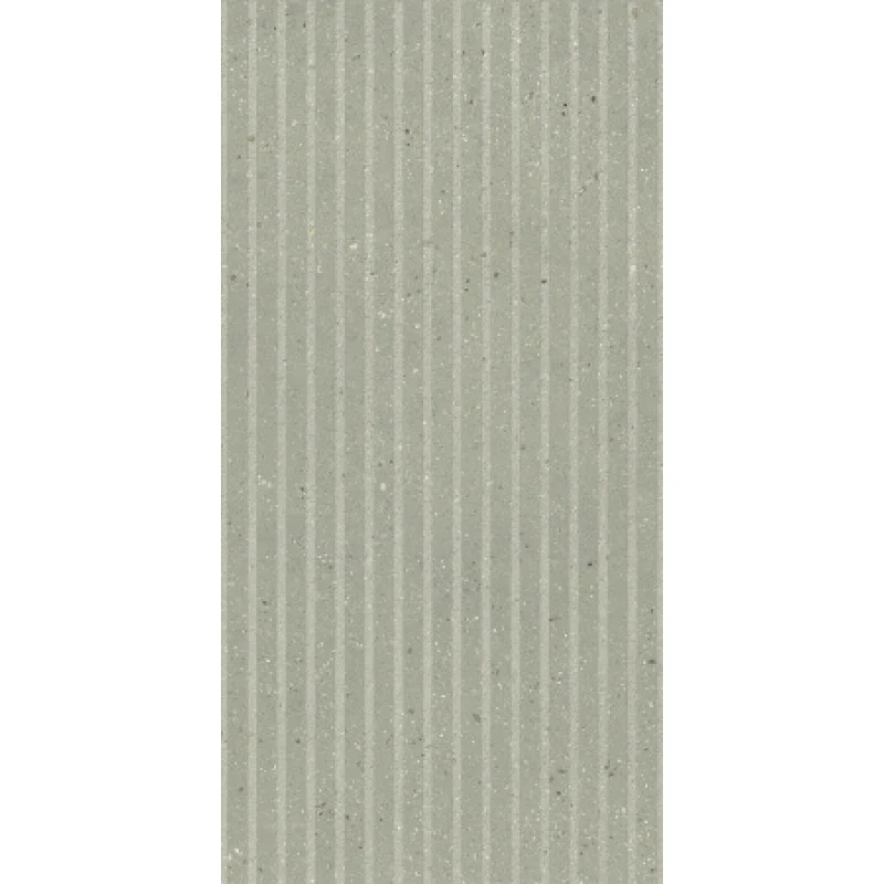 Плитка керамогранитная Dado Ceramica, декор Rigat-one Geology Salvia 600x1200х9,5мм гладкая/матовая 304156
