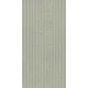 Плитка керамогранитная Dado Ceramica, декор Rigat-one Geology Salvia 600x1200х9,5мм гладкая/матовая 304156