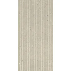 Плитка керамогранитная Dado Ceramica, декор Rigat-one Geology Terra 600x1200х9,5мм гладкая/матовая 304154