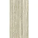 Плитка керамогранитная FMG Travertini maxfine Travertino 3000x1500х6мм гладкая/полуполированная P315288MF6