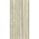 Плитка керамогранитная FMG Travertini maxfine Travertino 3000x1500х6мм гладкая/полуполированная P315288MF6