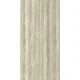Плитка керамогранитная FMG Travertini maxfine Travertino 3000x1500х6мм гладкая/полуполированная P315288MF6