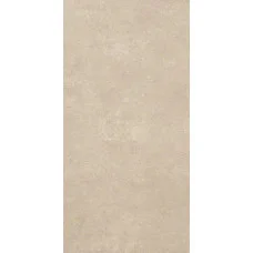 Плитка керамогранитная Cottodeste Over Loft 1000x3000х3,5мм Kerlite, гладкая/матовая soft EG7CV27