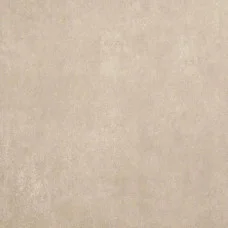 Плитка керамогранитная Cottodeste Over Loft 1000x1000х3,5мм Kerlite, гладкая/матовая soft EG8CV27