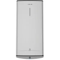 Бойлер Ariston VELIS TECH 50 EU 3100917
