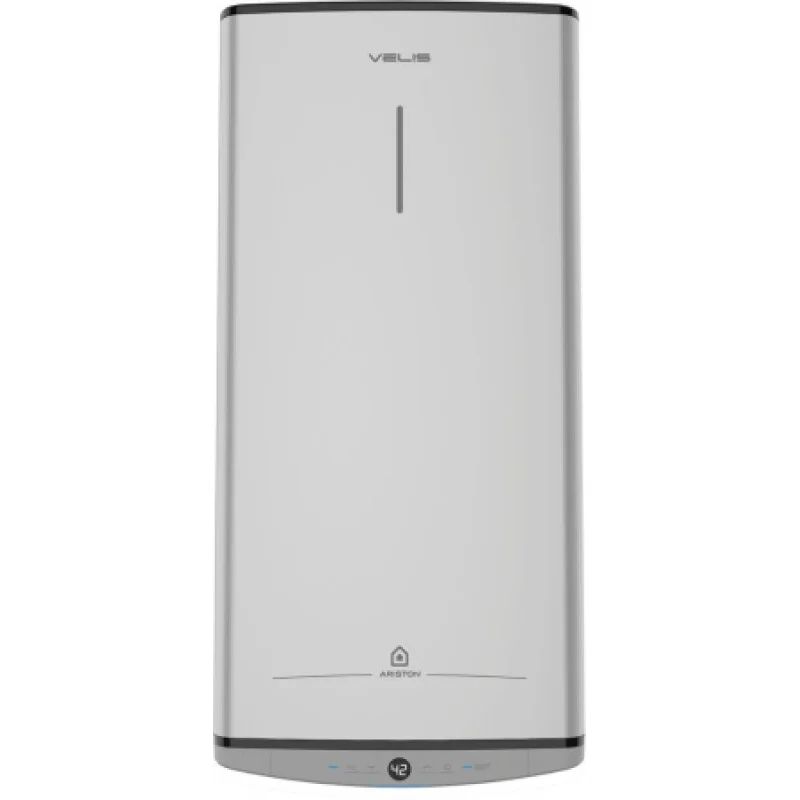 Бойлер Ariston VELIS TECH 50 EU 3100917