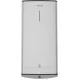 Бойлер Ariston VELIS TECH 50 EU 3100917