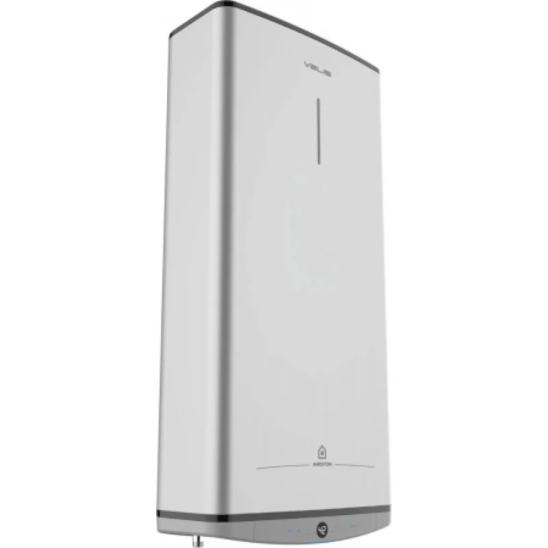 Бойлер Ariston VELIS TECH 50 EU 3100917