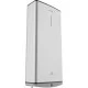Бойлер Ariston VELIS TECH 50 EU 3100917