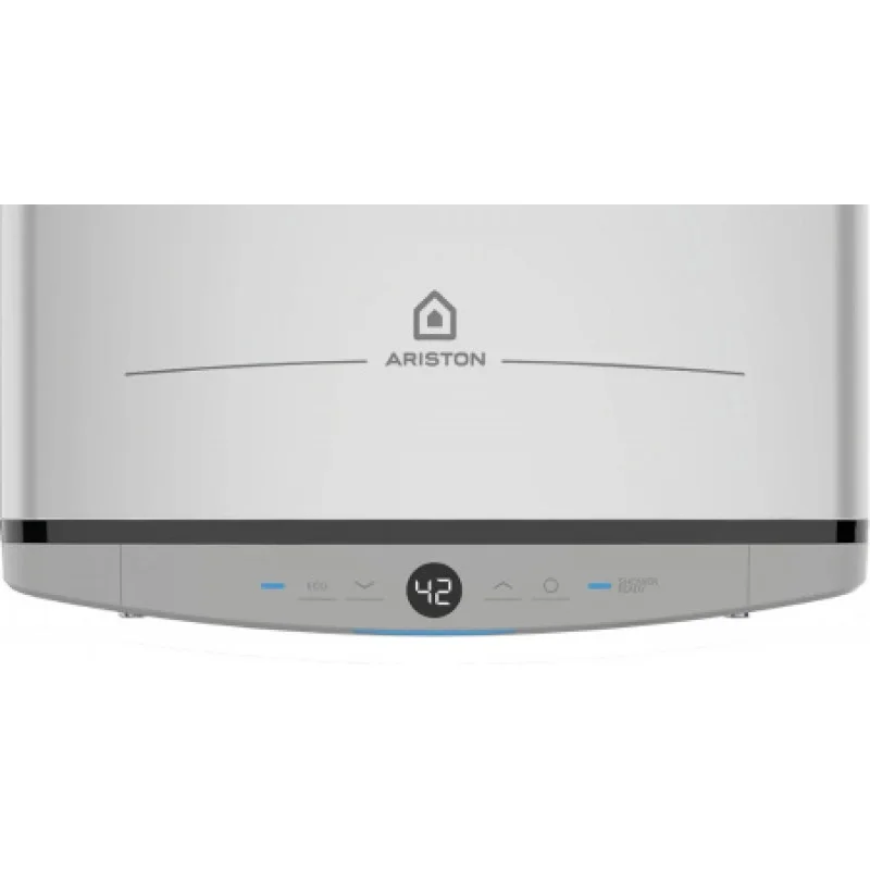 Бойлер Ariston VELIS TECH 50 EU 3100917