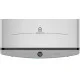 Бойлер Ariston VELIS TECH 50 EU 3100917