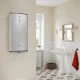 Бойлер Ariston VELIS TECH 50 EU 3100917