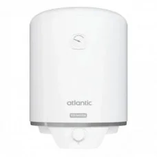 Бойлер Atlantic Steatite Elite VM 050 D400S-2-BC 841361