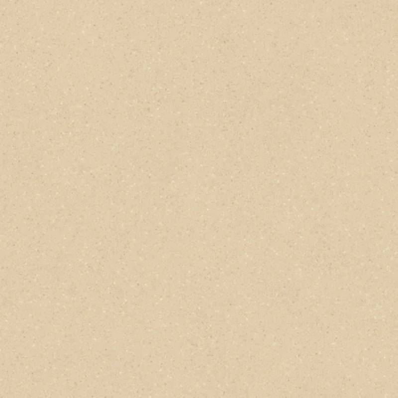Плитка керамогранитная RAKO Compila Sand 598x598x9мм гладкая/матовая/ABS DAK62868